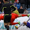 17.12.2011 FC Carl Zeiss Jena - FC Rot-Weiss Erfurt 1-0_17